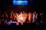 Thumbs/tn_Intrada 2014 205.jpg